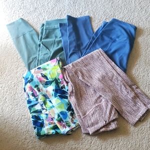 listing-status-banner